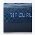 Косметичка Rip Curl Mixed Toiletry Bag navy 3