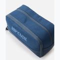 Косметичка Rip Curl Mixed Toiletry Bag navy 4