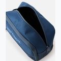 Косметичка Rip Curl Mixed Toiletry Bag navy 5