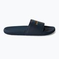 Шльопанці Rip Curl Classic Bloom dark blue