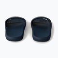 Шльопанці Rip Curl Classic Bloom dark blue 3
