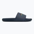 Шльопанці Rip Curl Classic Bloom dark blue 2