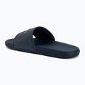 Шльопанці Rip Curl Classic Bloom dark blue 3