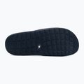 Шльопанці Rip Curl Classic Bloom dark blue 4
