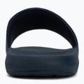 Шльопанці Rip Curl Classic Bloom dark blue 6