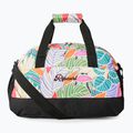 Сумка жіноча Rip Curl Gym Bag Mixed 32 л dark chocolate