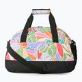 Сумка жіноча Rip Curl Gym Bag Mixed 32 л dark chocolate 2