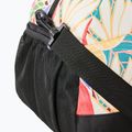 Сумка жіноча Rip Curl Gym Bag Mixed 32 л dark chocolate 3