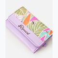 Гаманець жіночий Rip Curl Mixed Floral Mid lilac 3