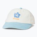 Кепка дитяча Rip Curl Washed Twill blue