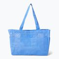Сумка жіноча Rip Curl Sand Free Jumbo Tote 52 л blue