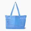 Сумка жіноча Rip Curl Sand Free Jumbo Tote 52 л blue 2