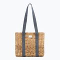 Сумка жіноча Rip Curl Premium Straw Tote 32 л natural