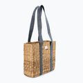 Сумка жіноча Rip Curl Premium Straw Tote 32 л natural 2