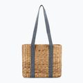 Сумка жіноча Rip Curl Premium Straw Tote 32 л natural 3