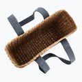 Сумка жіноча Rip Curl Premium Straw Tote 32 л natural 4
