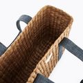 Сумка жіноча Rip Curl Premium Straw Tote 32 л natural 5
