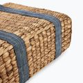 Сумка жіноча Rip Curl Premium Straw Tote 32 л natural 6