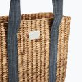 Сумка жіноча Rip Curl Premium Straw Tote 32 л natural 7