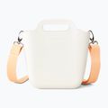 Сумка жіноча Rip Curl Beach Bloom Crossbody Bucket bone