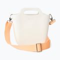 Сумка жіноча Rip Curl Beach Bloom Crossbody Bucket bone 2
