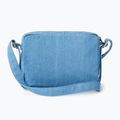 Сумка жіноча Rip Curl Cruisin. Utility Bag 3 л mid blue 2