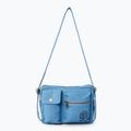 Сумка жіноча Rip Curl Cruisin. Utility Bag 3 л mid blue 3