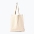 Жіноча сумка Rip Curl Shopper Desto Tote 3 л з кісткового хоу 2
