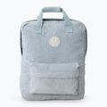Рюкзак Rip Curl Icons Of Surf Cord 10 л mid blue