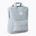 Рюкзак Rip Curl Icons Of Surf Cord 10 л mid blue 3
