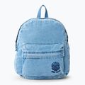 Рюкзак Rip Curl Distressed Denim 10 л mid blue