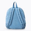 Рюкзак Rip Curl Distressed Denim 10 л mid blue 2