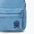 Рюкзак Rip Curl Distressed Denim 10 л mid blue 4