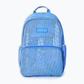 Рюкзак Rip Curl Sand Free 12 л blue