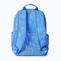 Рюкзак Rip Curl Sand Free 12 л blue 2