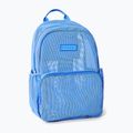 Рюкзак Rip Curl Sand Free 12 л blue 3