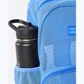 Рюкзак Rip Curl Sand Free 12 л blue 4