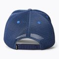 Кепка жіноча Rip Curl Mixed Revival Trucker dark blue 2