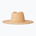 Жіноча панама з тютюну Rip Curl Premium Surf Straw Straw Panama 2