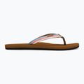 В'єтнамки жіночі Rip Curl Freedom Bloom Open Toe blue 2