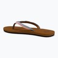 В'єтнамки жіночі Rip Curl Freedom Bloom Open Toe blue 3