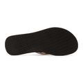 В'єтнамки жіночі Rip Curl Freedom Bloom Open Toe blue 4