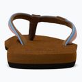 В'єтнамки жіночі Rip Curl Freedom Bloom Open Toe blue 6