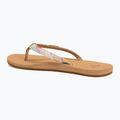 В'єтнамки жіночі Rip Curl Freedom Bloom Open Toe mango 3