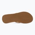 В'єтнамки жіночі Rip Curl Freedom Bloom Open Toe mango 4