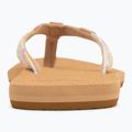 В'єтнамки жіночі Rip Curl Freedom Bloom Open Toe mango 6