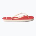 В'єтнамки жіночі Rip Curl Bondi Bloom hibiscus red 8