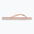 В'єтнамки жіночі Rip Curl Bondi Bloom hibiscus red 2