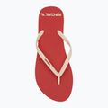 В'єтнамки жіночі Rip Curl Bondi Bloom hibiscus red 5