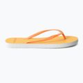 В'єтнамки жіночі Rip Curl Bondi Bloom mango 8